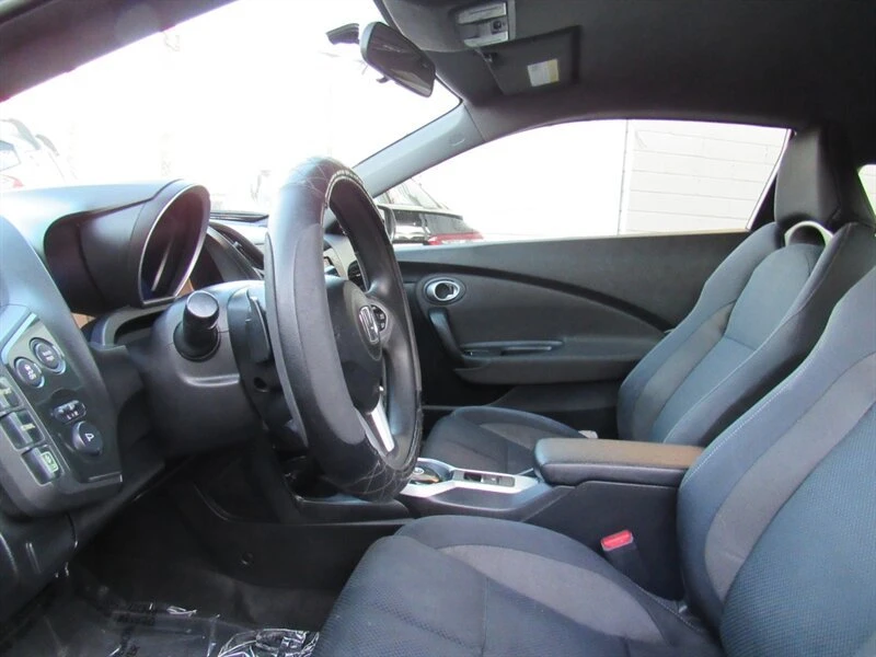 2016 Honda CR-Z - Image 9 of 19