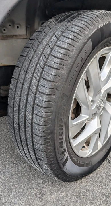 2016 Honda CR-V 4th Gen - Image 7 of 14