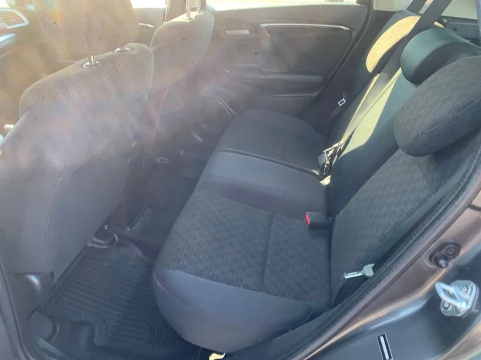 2016 Honda Fit - Image 8 of 13