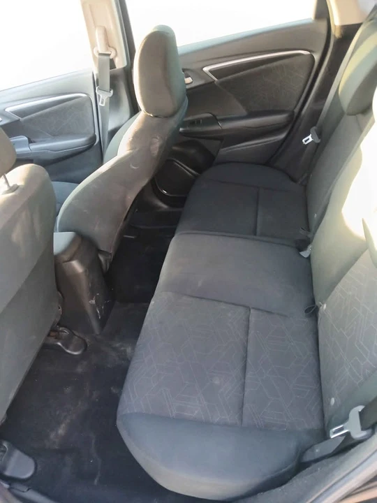 2016 Honda Fit - Image 12 of 15