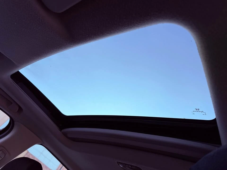 2016 Honda Fit - Image 18 of 18