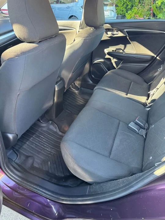 2016 Honda Fit - Image 10 of 10
