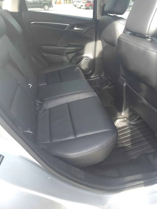 2016 Honda Fit - Image 9 of 20