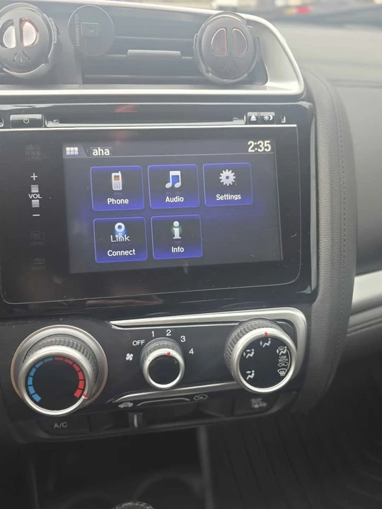 2016 Honda Fit - Image 20 of 20