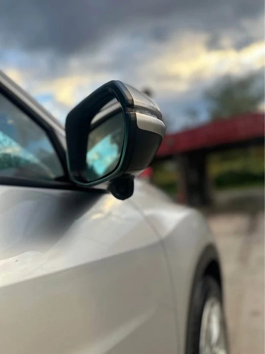 2016 Honda HR-V 2nd Gen - Image 12 of 15