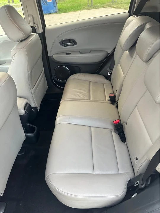 2016 Honda HR-V 2nd Gen - Image 14 of 15