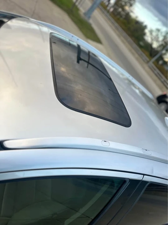 2016 Honda HR-V 2nd Gen - Image 10 of 15