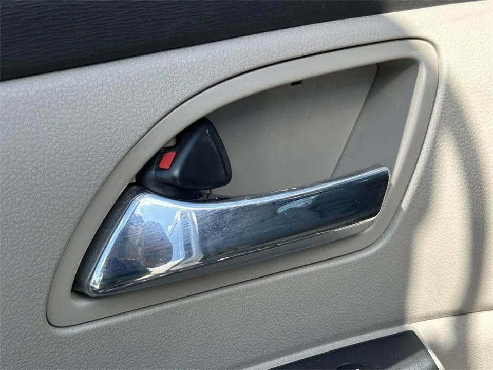 2016 Honda Odyssey - Image 19 of 20