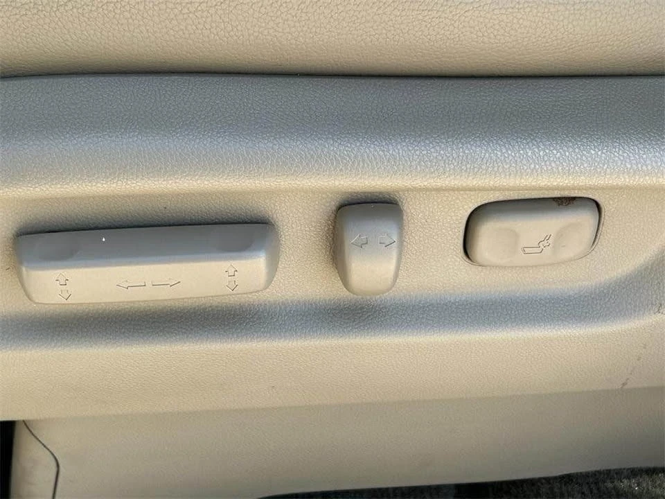 2016 Honda Odyssey - Image 18 of 20