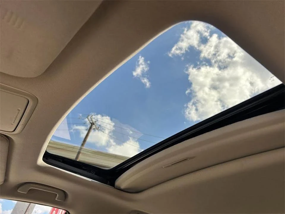 2016 Honda Odyssey - Image 11 of 20