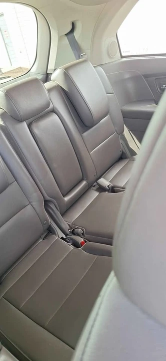 2016 Honda Odyssey - Image 6 of 18