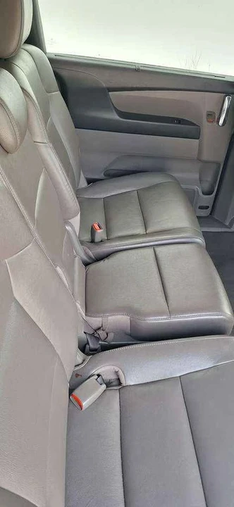 2016 Honda Odyssey - Image 18 of 18