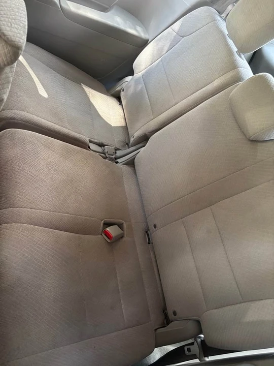 2016 Honda Odyssey - Image 9 of 11