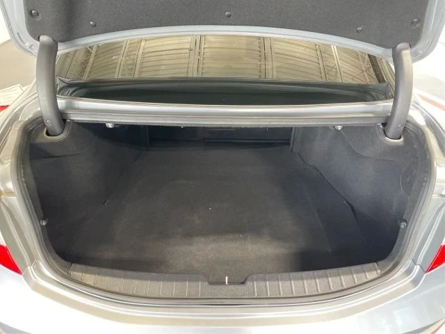 2016 Hyundai Azera - Image 12 of 12