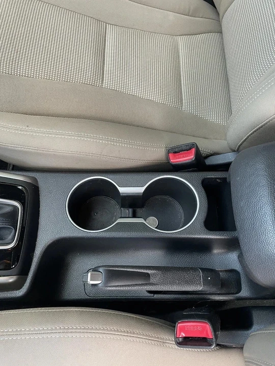 2016 Hyundai Elantra - Image 12 of 16