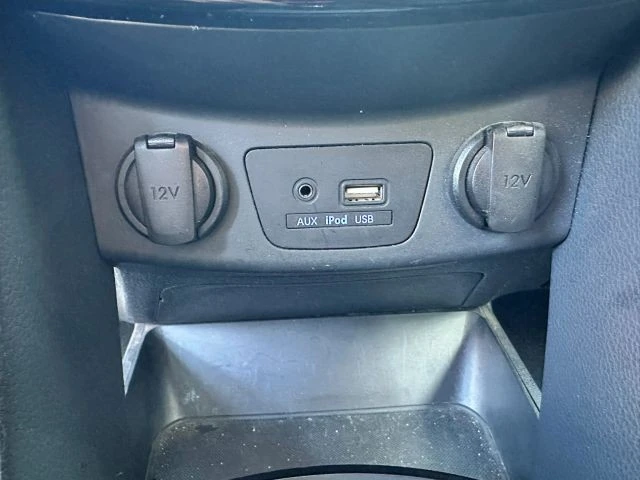 2016 Hyundai Elantra - Image 28 of 31