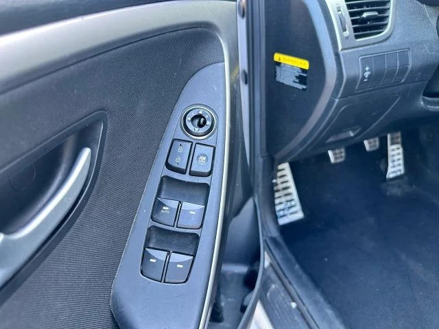 2016 Hyundai Elantra - Image 29 of 31