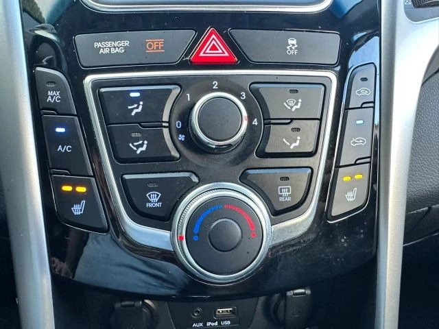 2016 Hyundai Elantra - Image 26 of 31