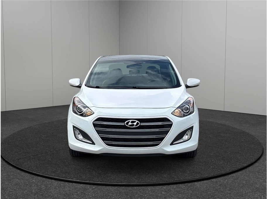 2016 Hyundai Elantra - Image 3 of 21