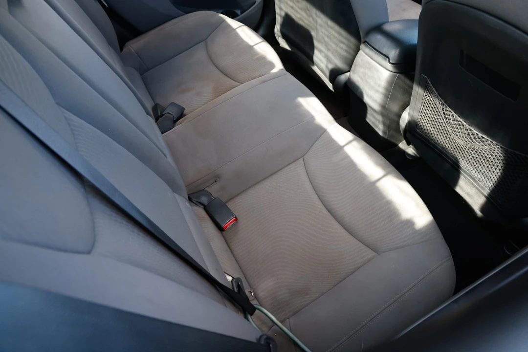 2016 Hyundai Elantra - Image 12 of 12