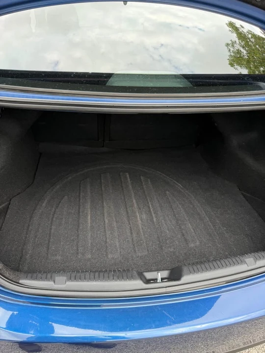 2016 Hyundai Elantra - Image 15 of 20