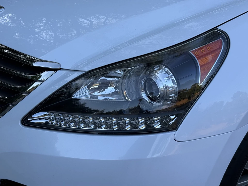 2016 Hyundai Equus - Image 30 of 31