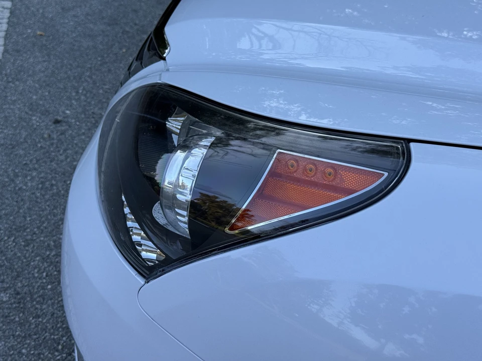 2016 Hyundai Equus - Image 31 of 31