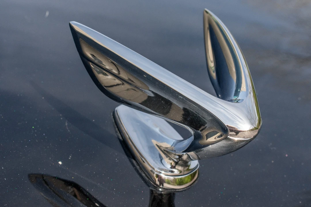 2016 Hyundai Equus - Image 25 of 31