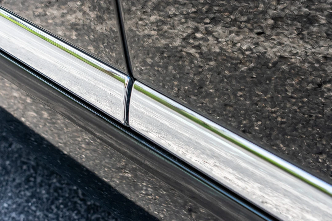 2016 Hyundai Equus - Image 20 of 31