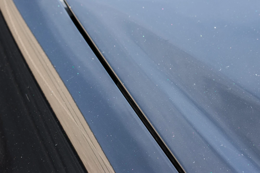 2016 Hyundai Equus - Image 16 of 31