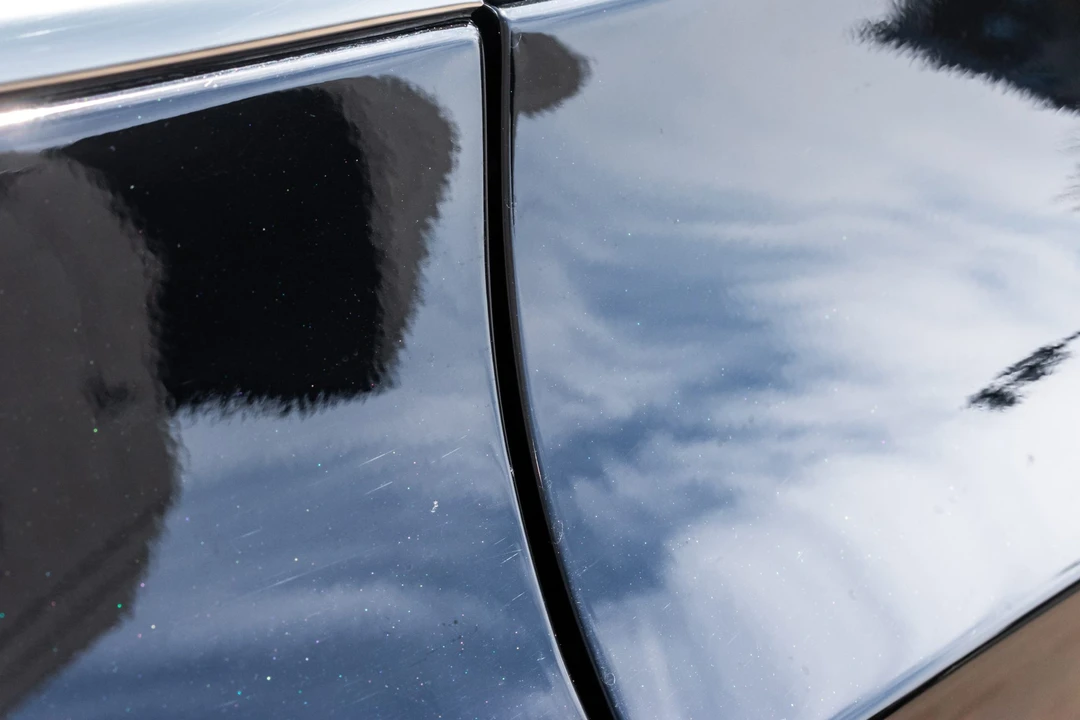2016 Hyundai Equus - Image 19 of 31