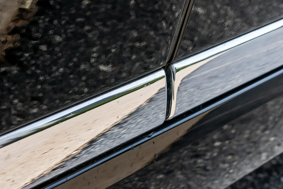 2016 Hyundai Equus - Image 21 of 31