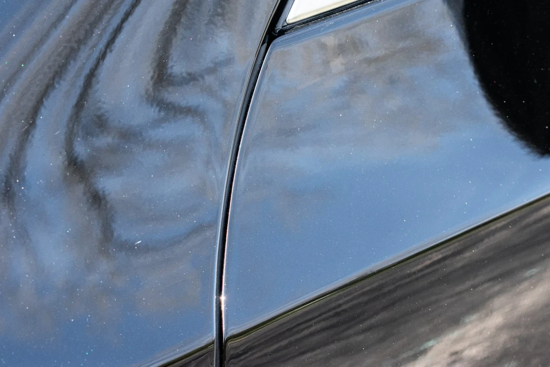 2016 Hyundai Equus - Image 17 of 31