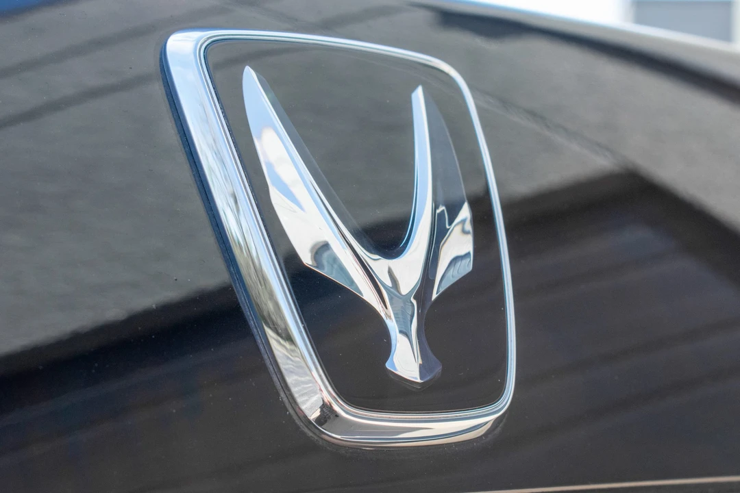 2016 Hyundai Equus - Image 26 of 31