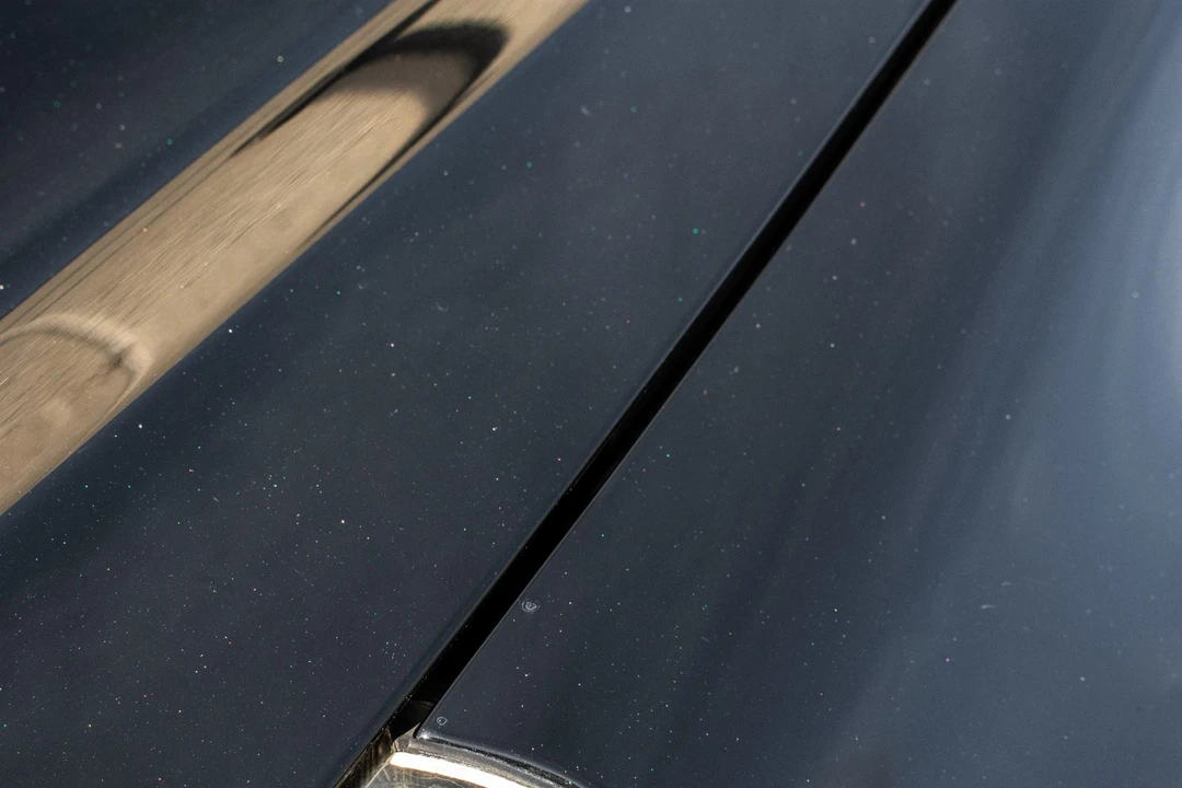 2016 Hyundai Equus - Image 15 of 31