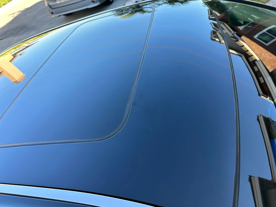 2016 Hyundai Equus - Image 20 of 31