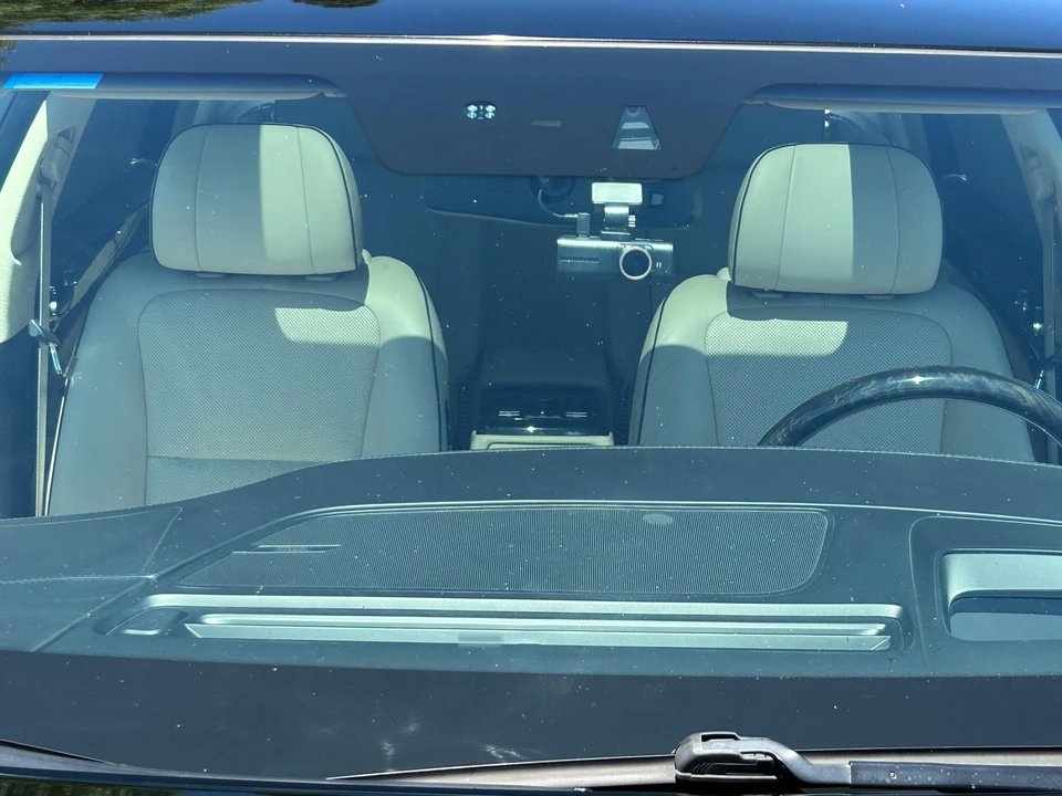 2016 Hyundai Equus - Image 12 of 31