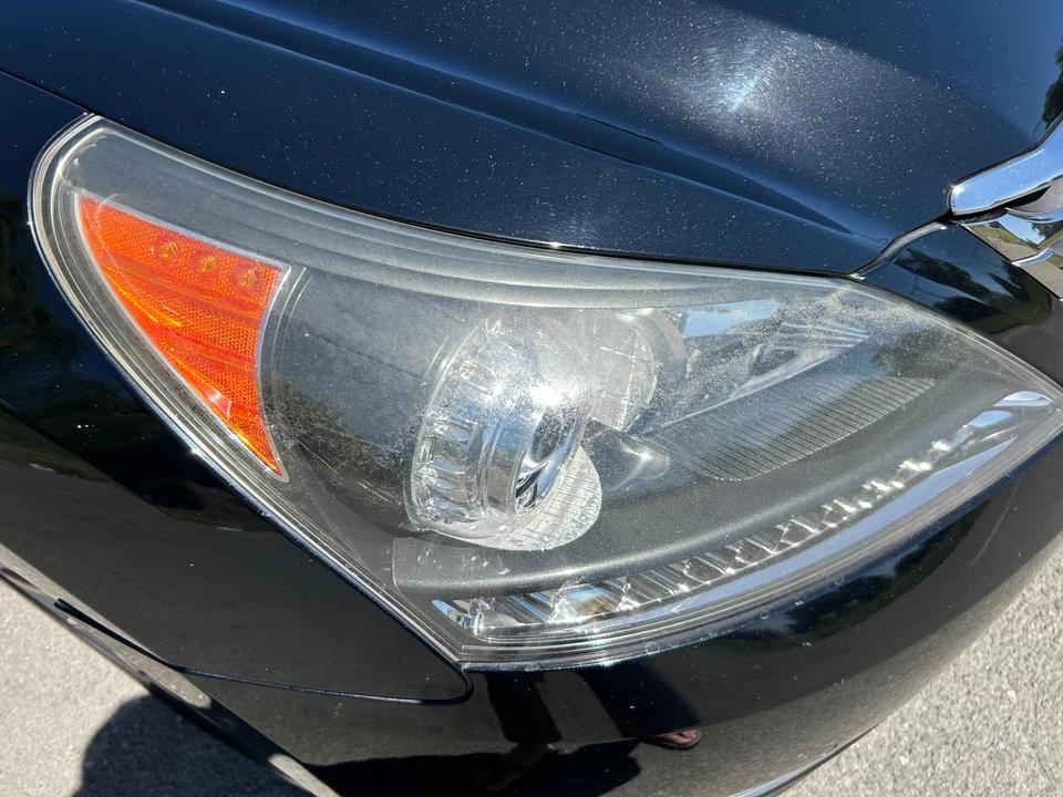 2016 Hyundai Equus - Image 10 of 31