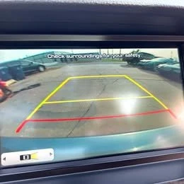 2016 Hyundai Genesis - Image 12 of 17