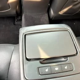 2016 Hyundai Genesis - Image 17 of 17