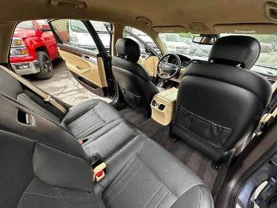 2016 Hyundai Genesis - Image 8 of 8