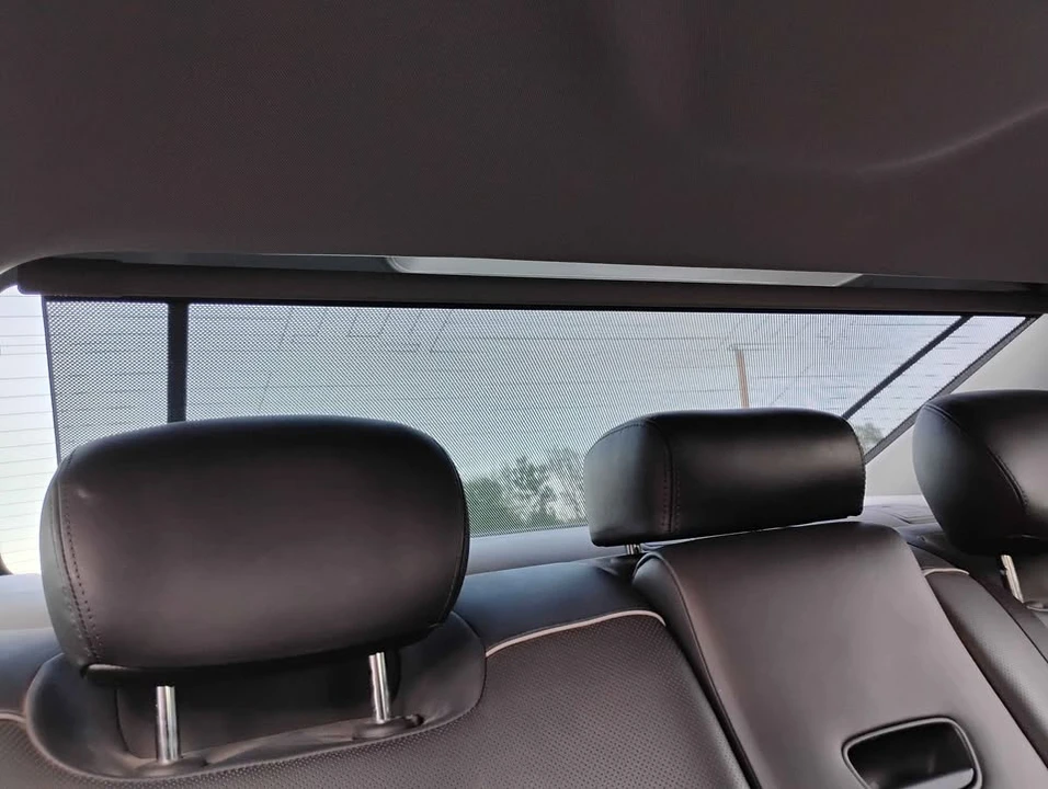 2016 Hyundai Genesis - Image 8 of 17