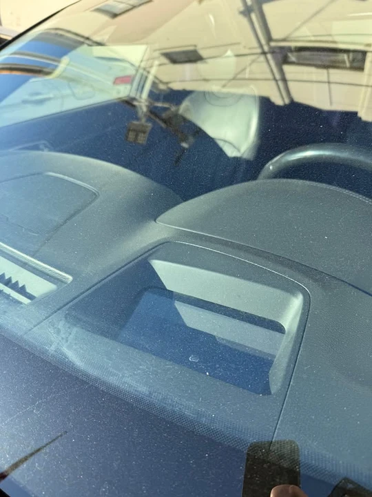 2016 Hyundai Genesis - Image 3 of 3