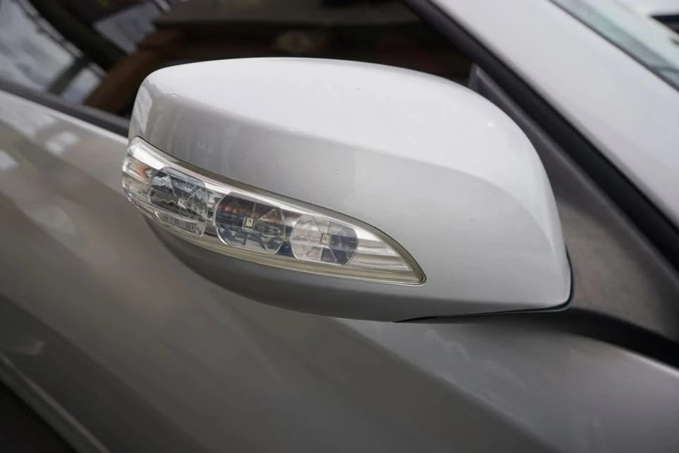 2016 Hyundai Genesis Coupe - Image 16 of 20