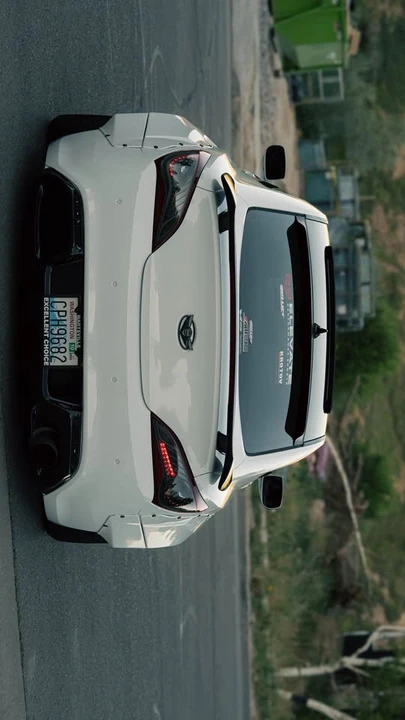 2016 Hyundai Genesis Coupe - Image 13 of 16