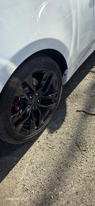2016 Hyundai Genesis Coupe - Image 7 of 18