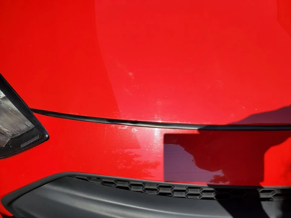 2016 Hyundai Genesis Coupe - Image 6 of 19