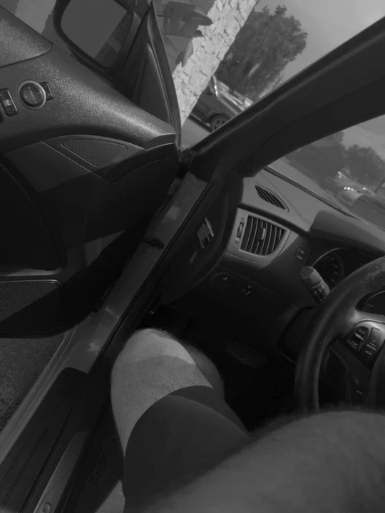 2016 Hyundai Genesis Coupe - Image 15 of 20