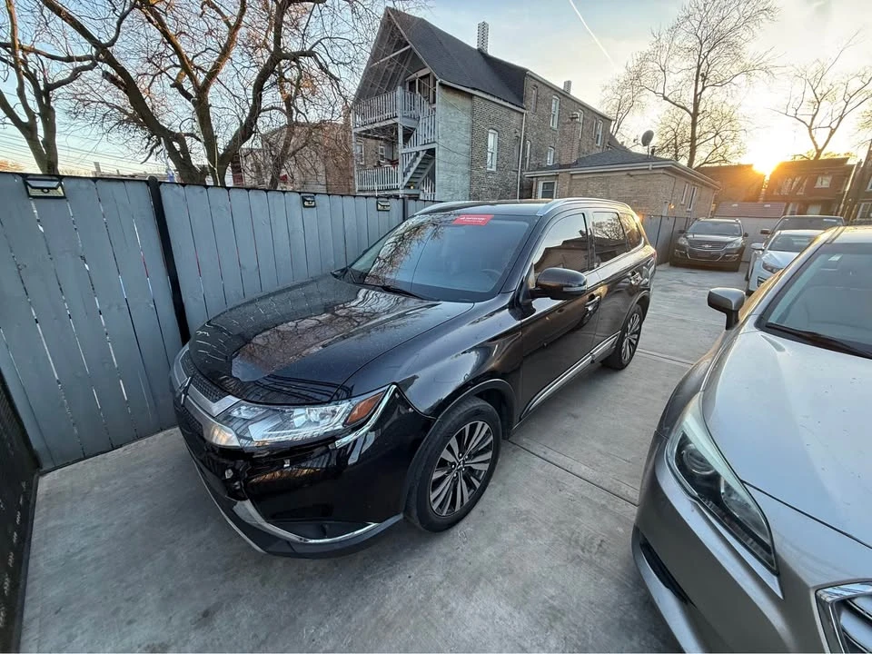 2016 Hyundai Sonata - Image 10 of 17