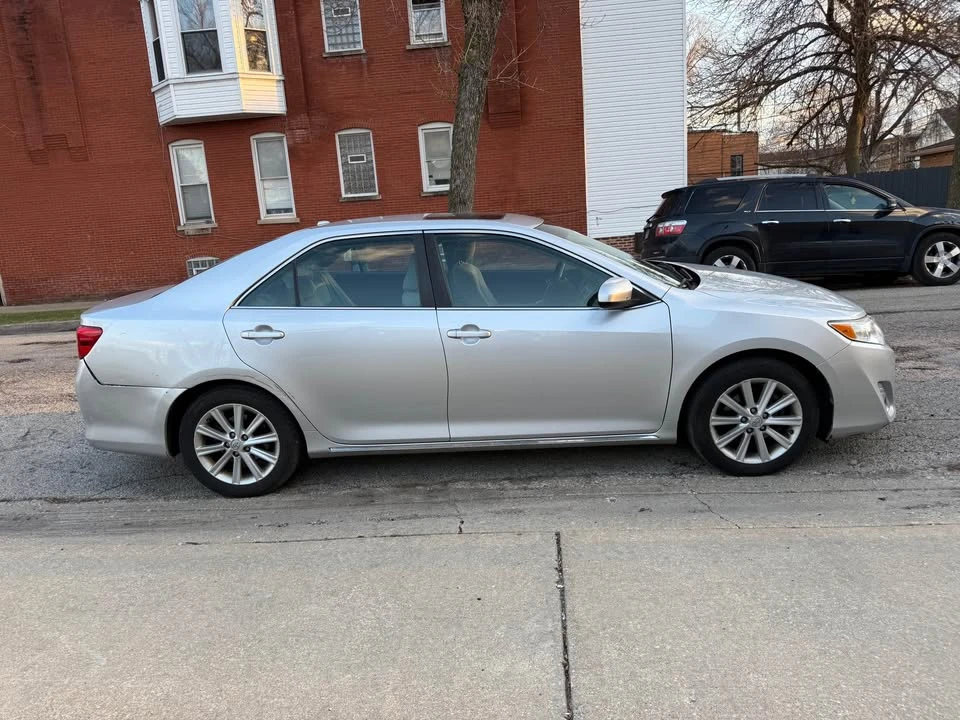 2016 Hyundai Sonata - Image 5 of 17